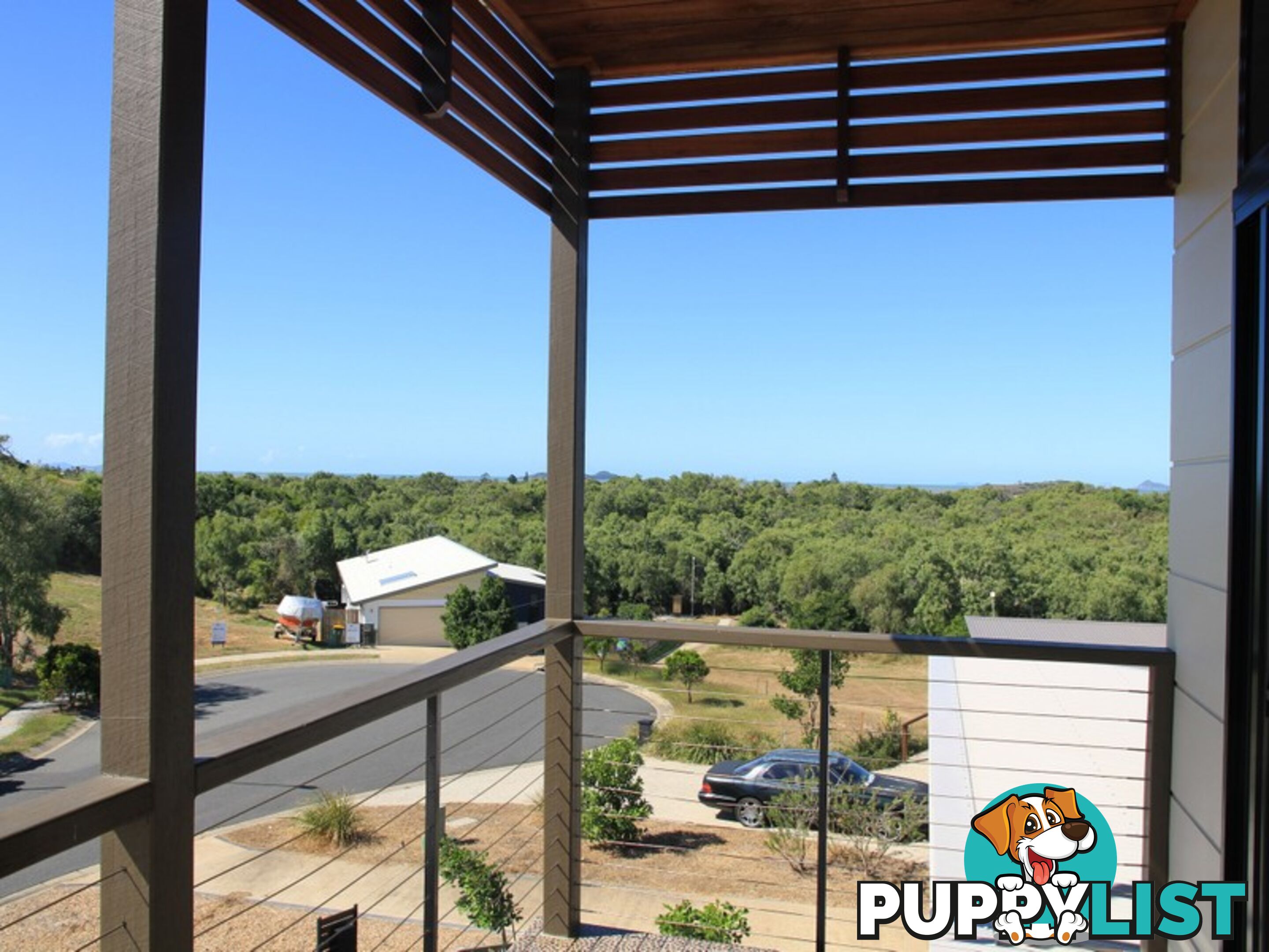 2 Brahminy Place (Seaspray) ZILZIE QLD 4710