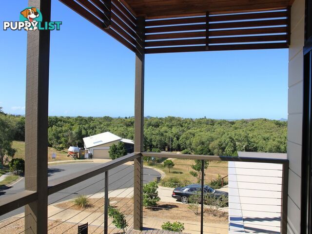 2 Brahminy Place (Seaspray) ZILZIE QLD 4710