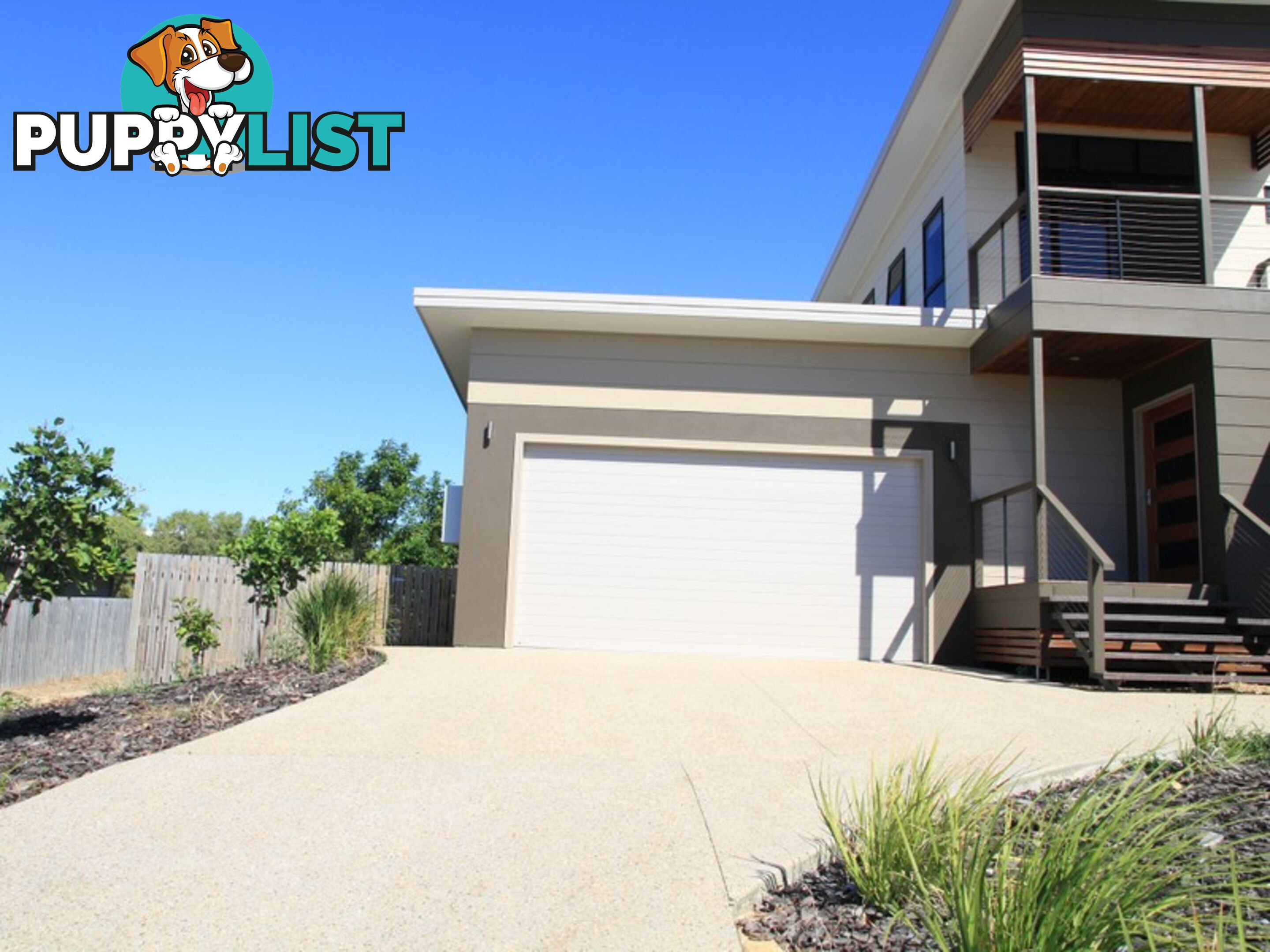 2 Brahminy Place (Seaspray) ZILZIE QLD 4710