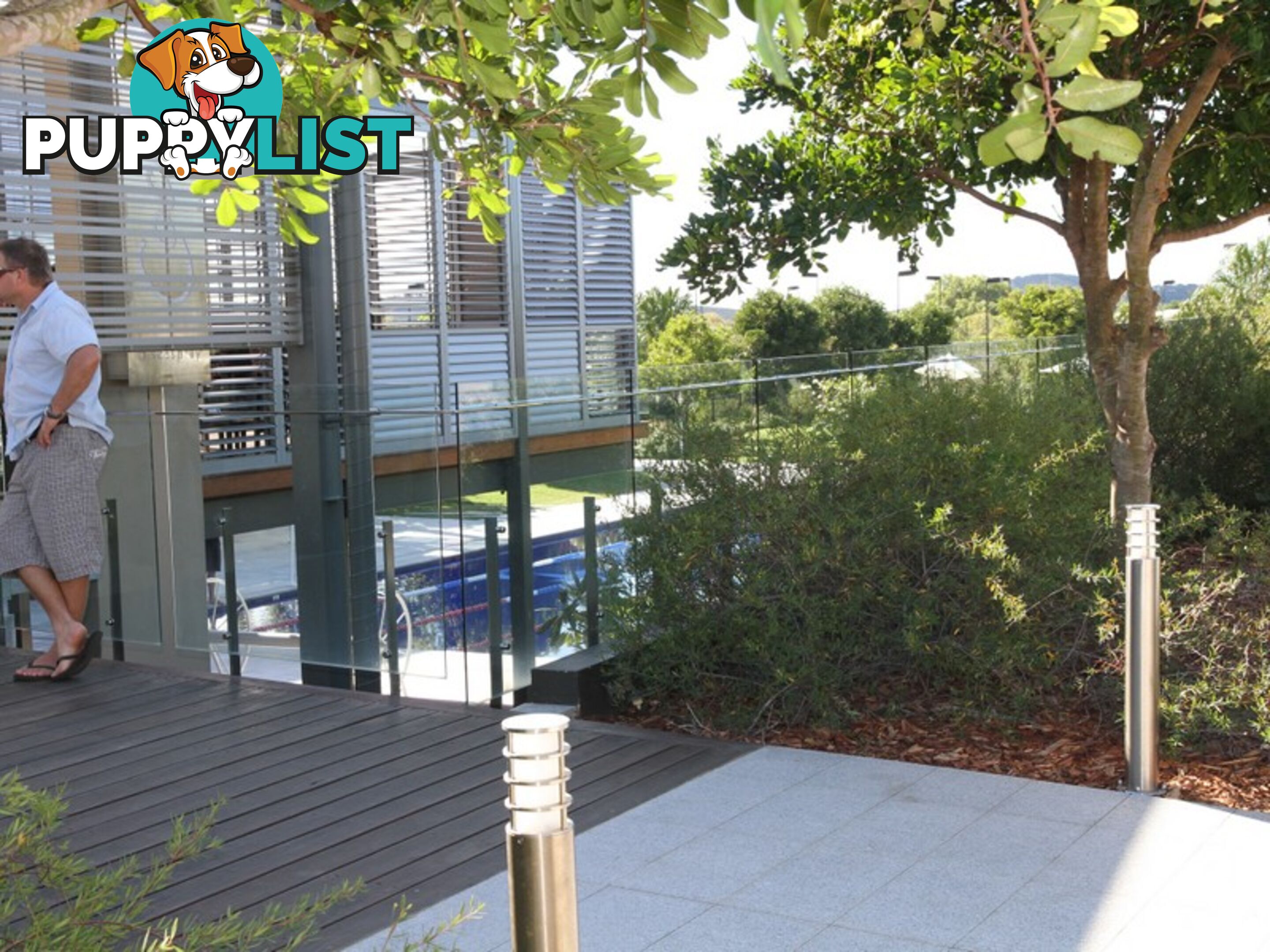 2 Brahminy Place (Seaspray) ZILZIE QLD 4710