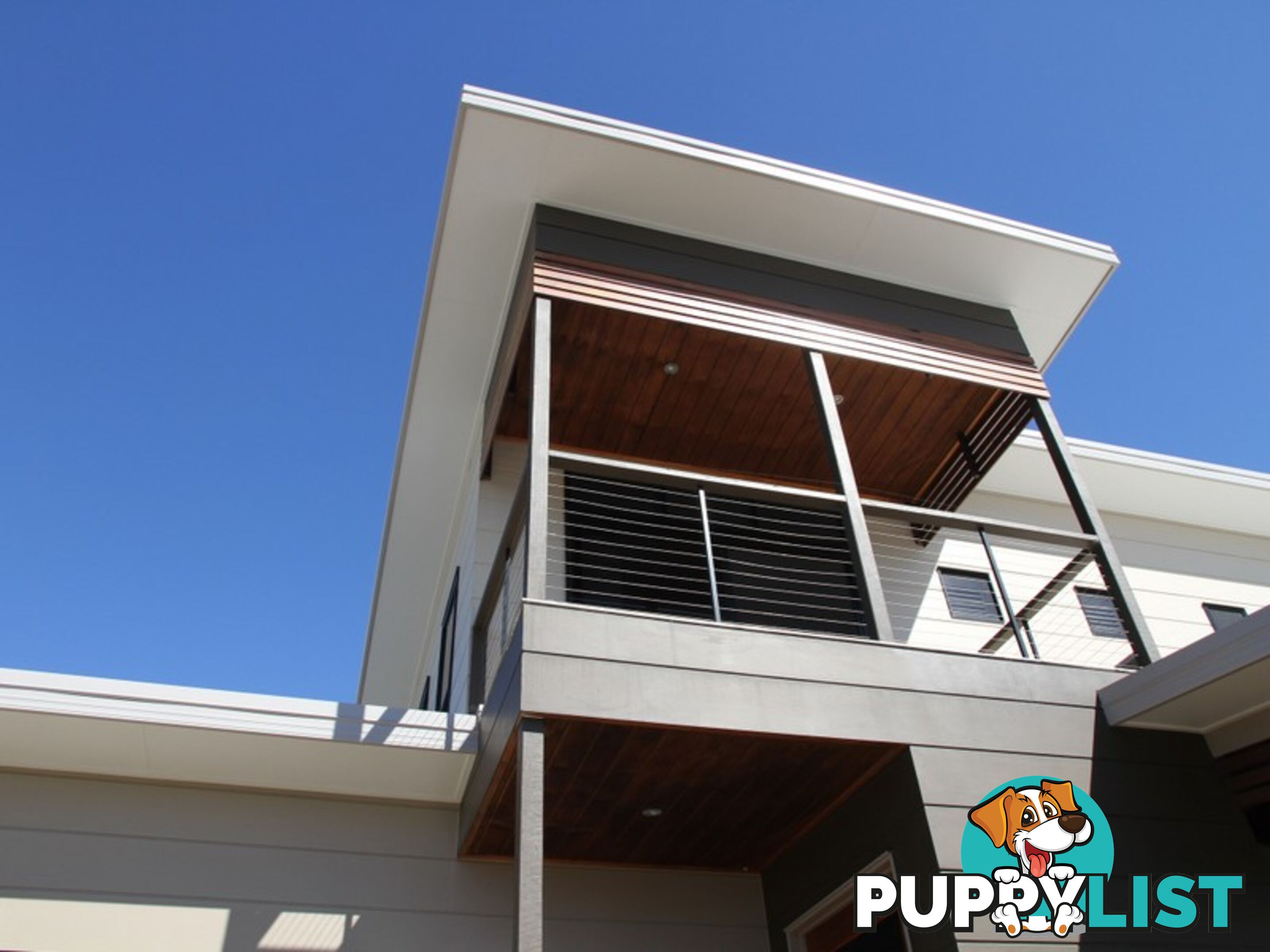 2 Brahminy Place (Seaspray) ZILZIE QLD 4710