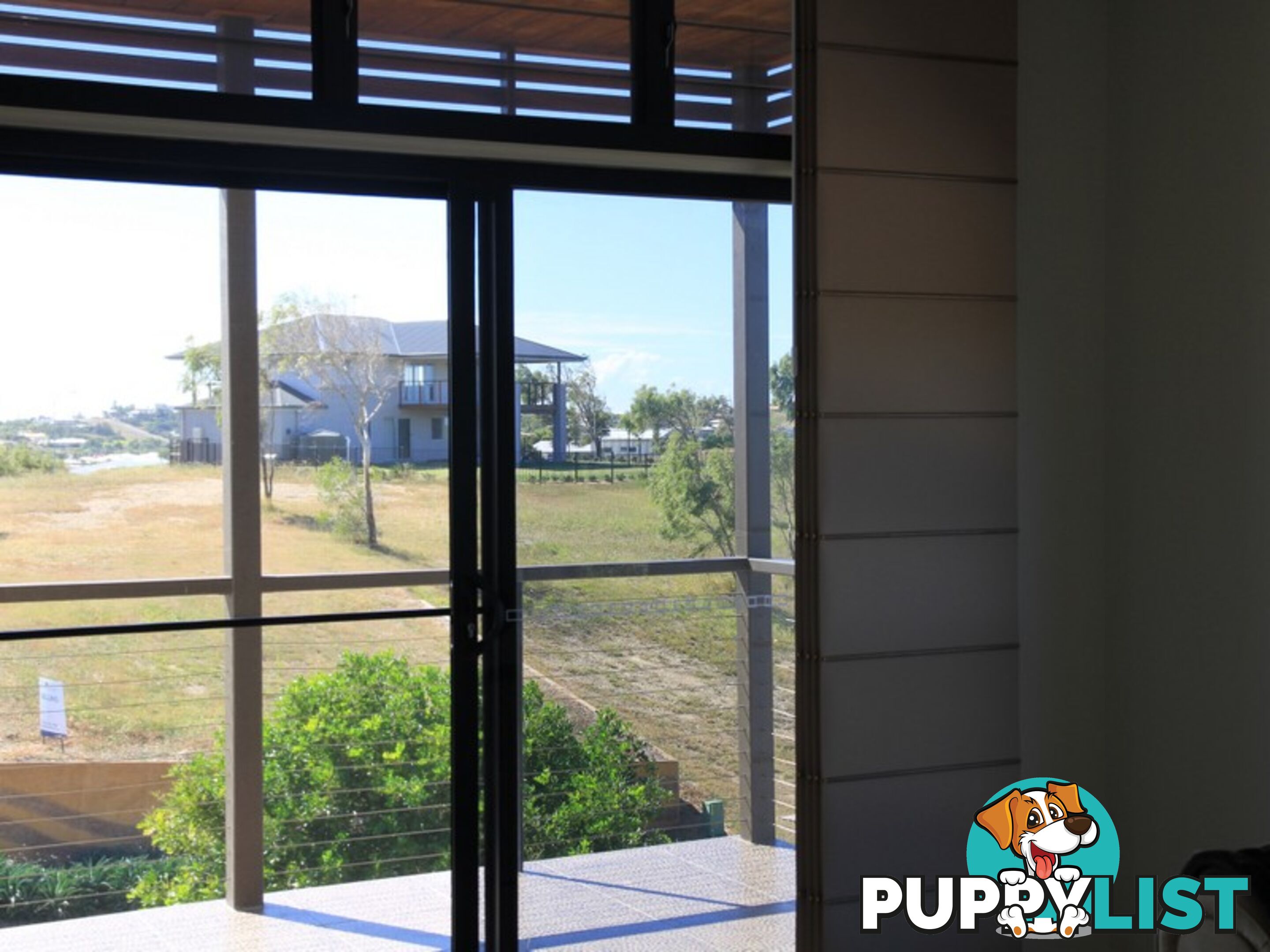 2 Brahminy Place (Seaspray) ZILZIE QLD 4710