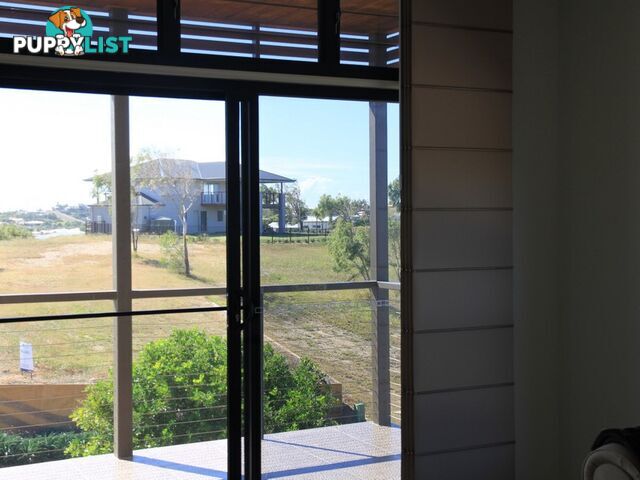 2 Brahminy Place (Seaspray) ZILZIE QLD 4710