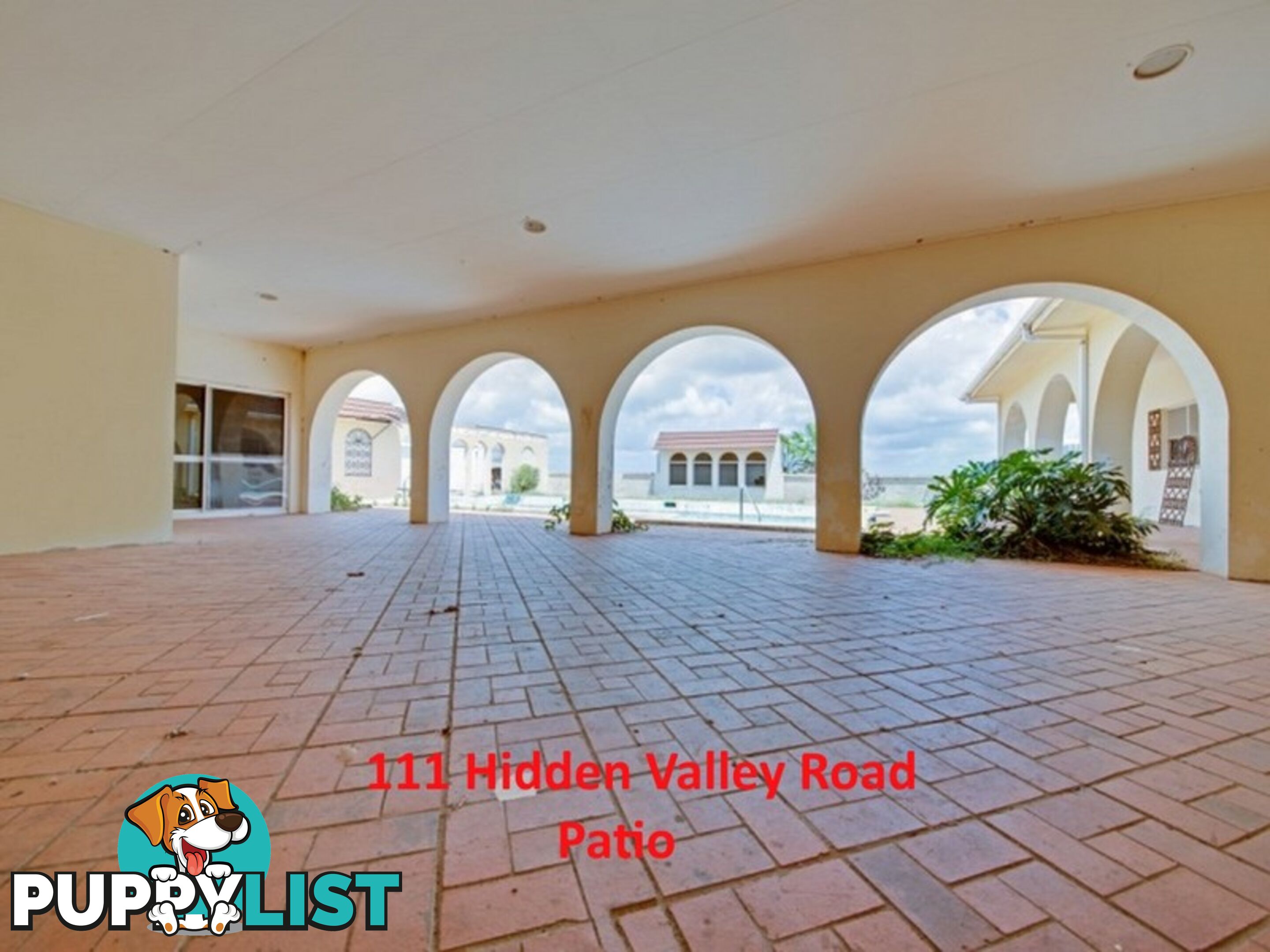 111 Hidden Valley Road YEPPOON QLD 4703