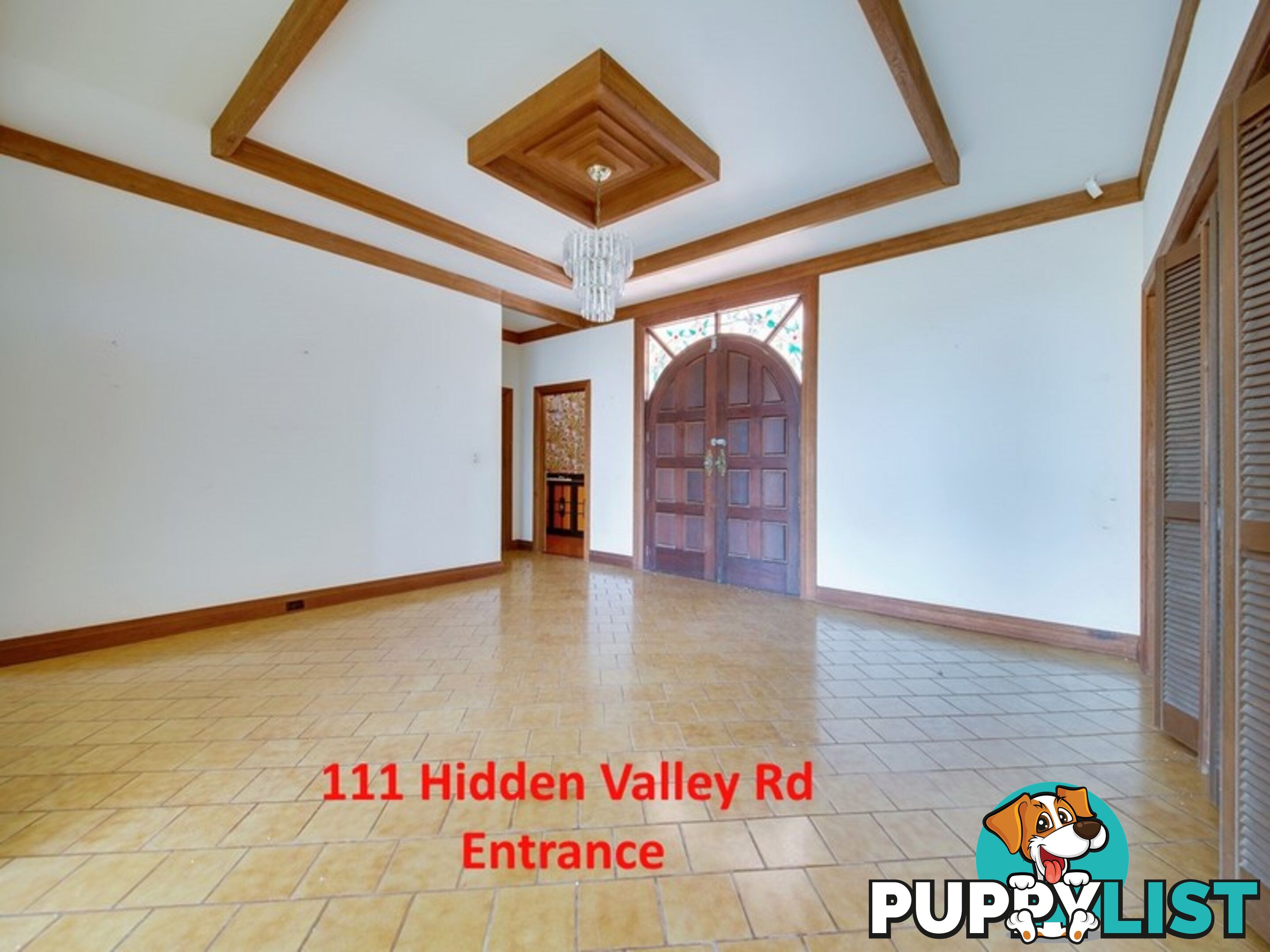 111 Hidden Valley Road YEPPOON QLD 4703