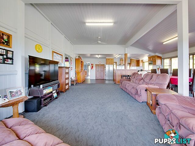 278 Limestone Creek Road ADELAIDE PARK QLD 4703