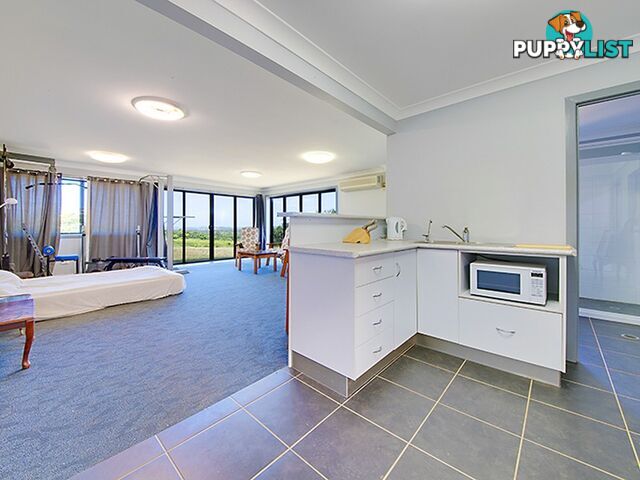 278 Limestone Creek Road ADELAIDE PARK QLD 4703