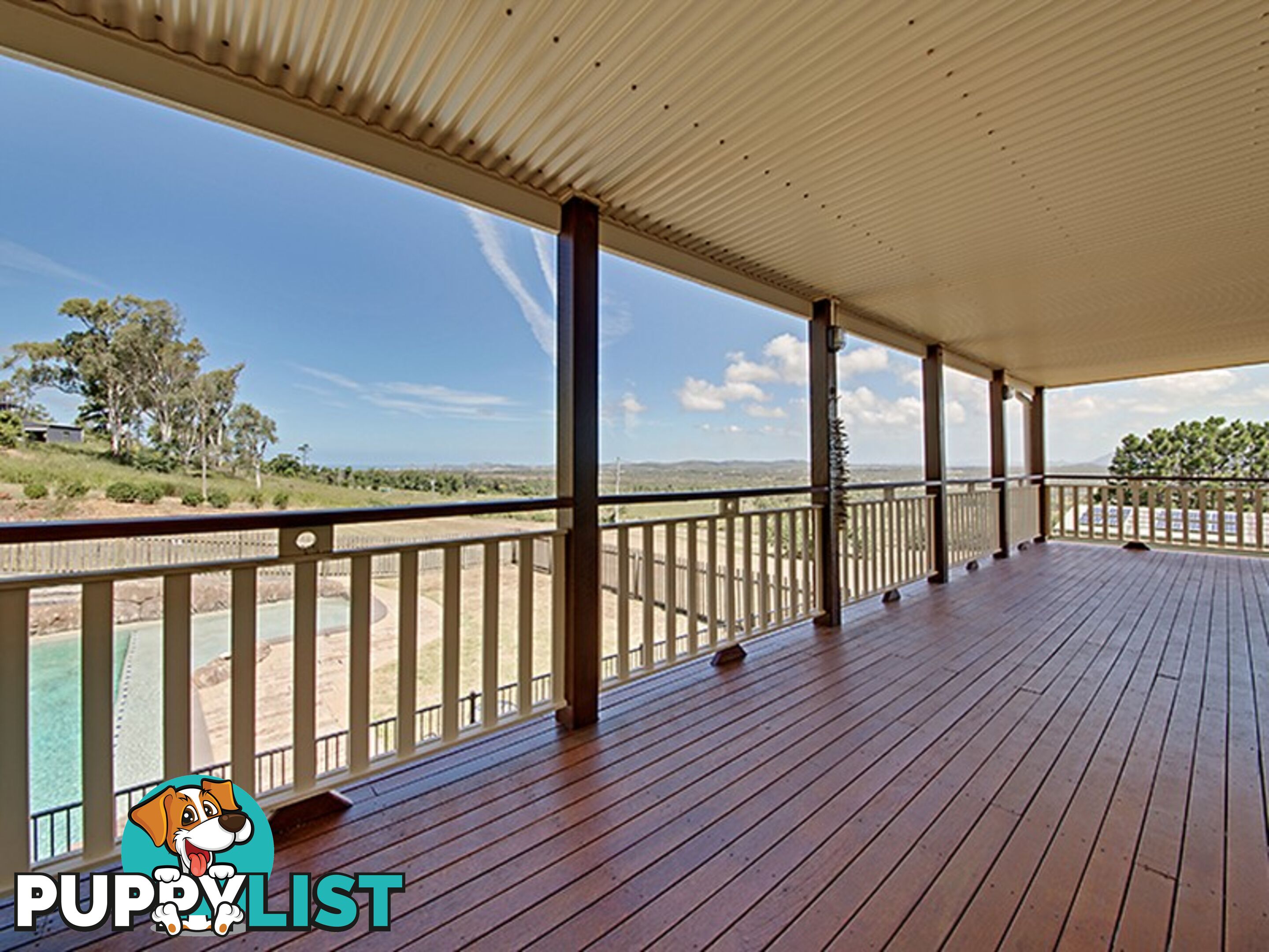 278 Limestone Creek Road ADELAIDE PARK QLD 4703