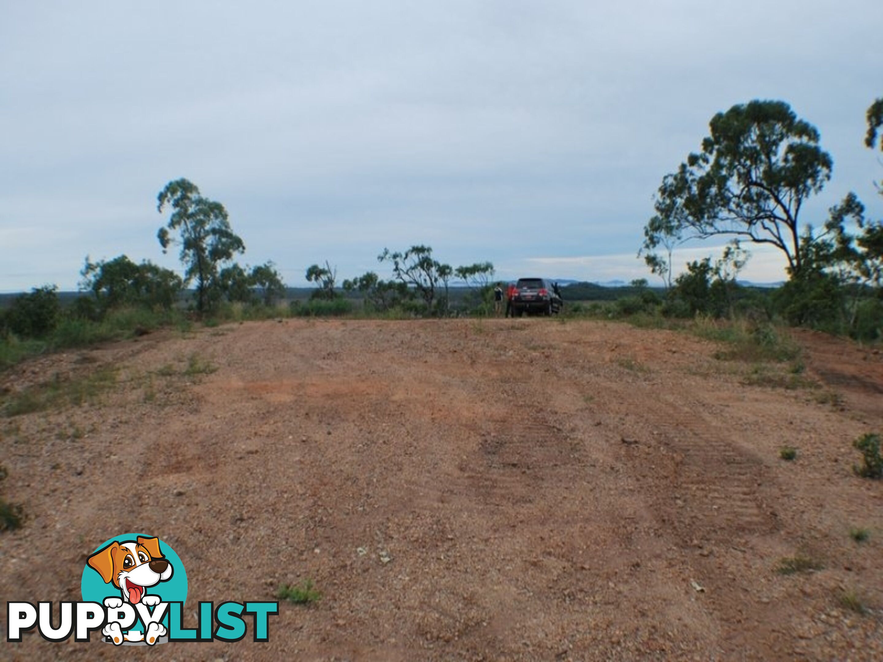 15 Kelly landing WOODBURY QLD 4703