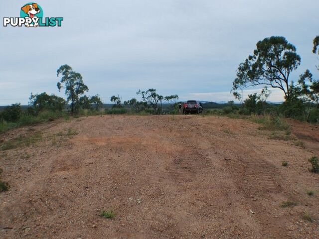 15 Kelly landing WOODBURY QLD 4703