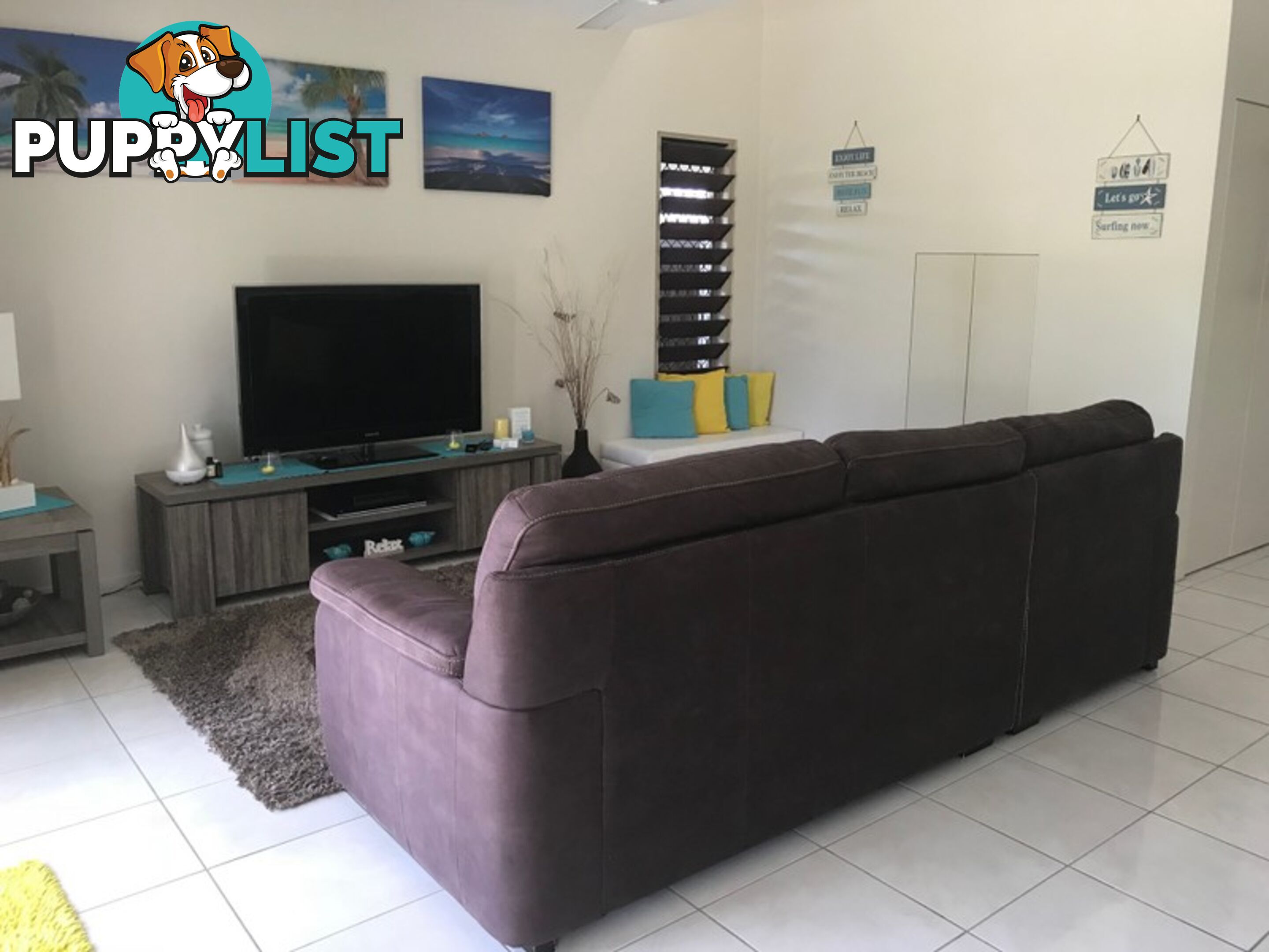 Unit 1/24 Melbourne Street YEPPOON QLD 4703