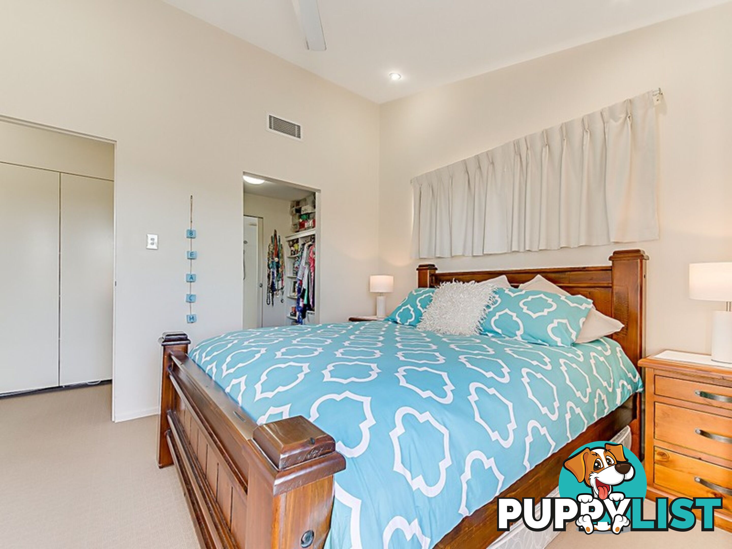 Unit 1/24 Melbourne Street YEPPOON QLD 4703