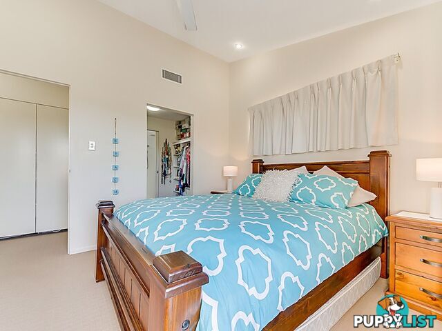 Unit 1/24 Melbourne Street YEPPOON QLD 4703