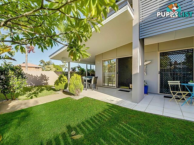 Unit 1/24 Melbourne Street YEPPOON QLD 4703