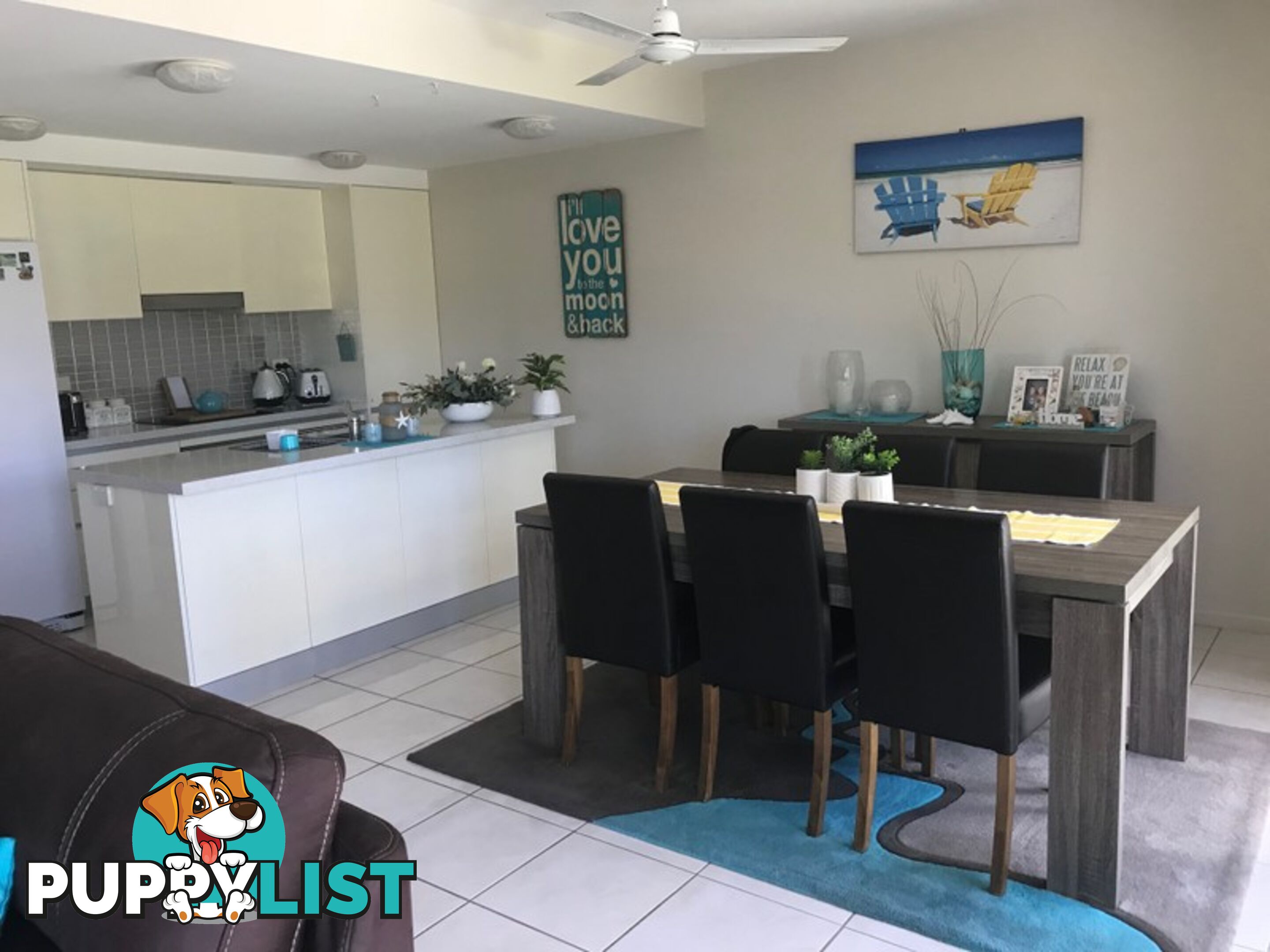 Unit 1/24 Melbourne Street YEPPOON QLD 4703