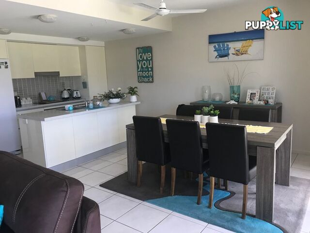 Unit 1/24 Melbourne Street YEPPOON QLD 4703