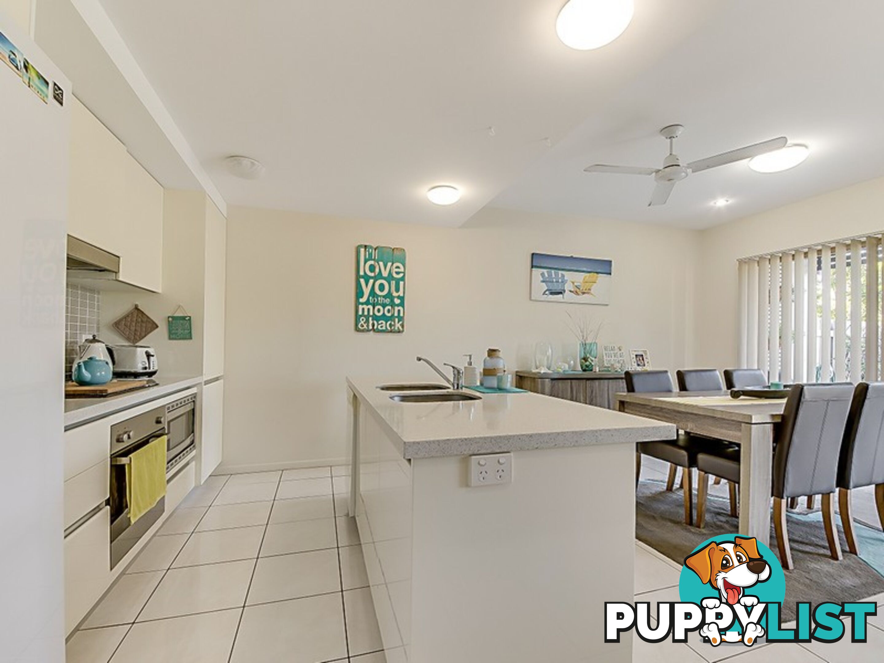 Unit 1/24 Melbourne Street YEPPOON QLD 4703