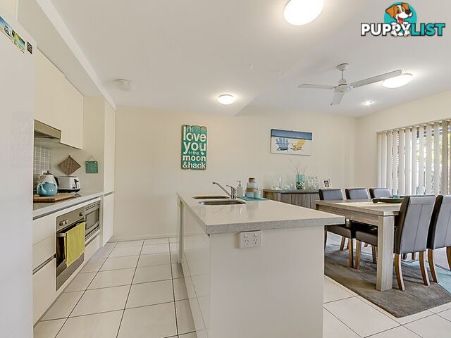 Unit 1/24 Melbourne Street YEPPOON QLD 4703