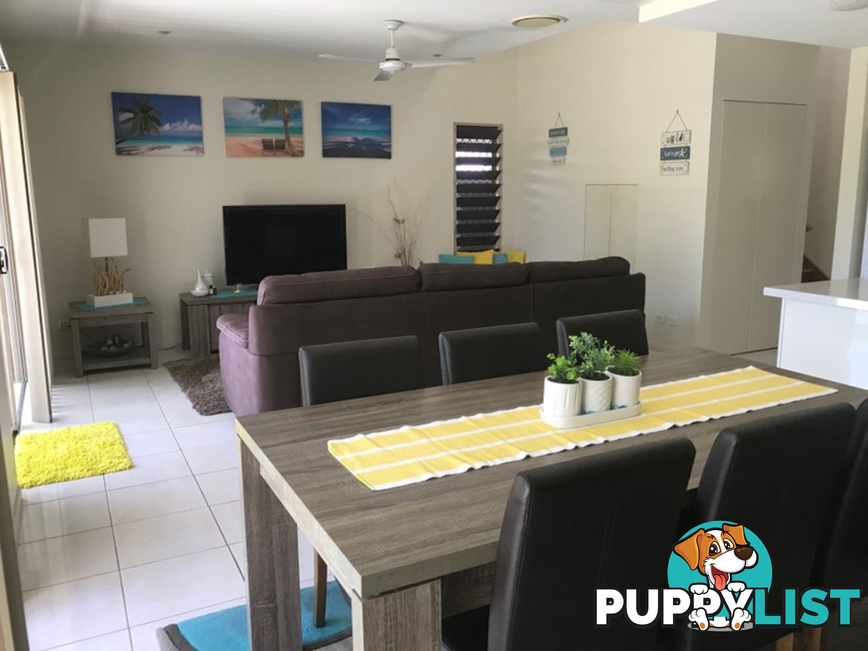 Unit 1/24 Melbourne Street YEPPOON QLD 4703