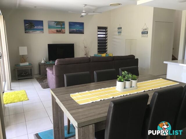 Unit 1/24 Melbourne Street YEPPOON QLD 4703