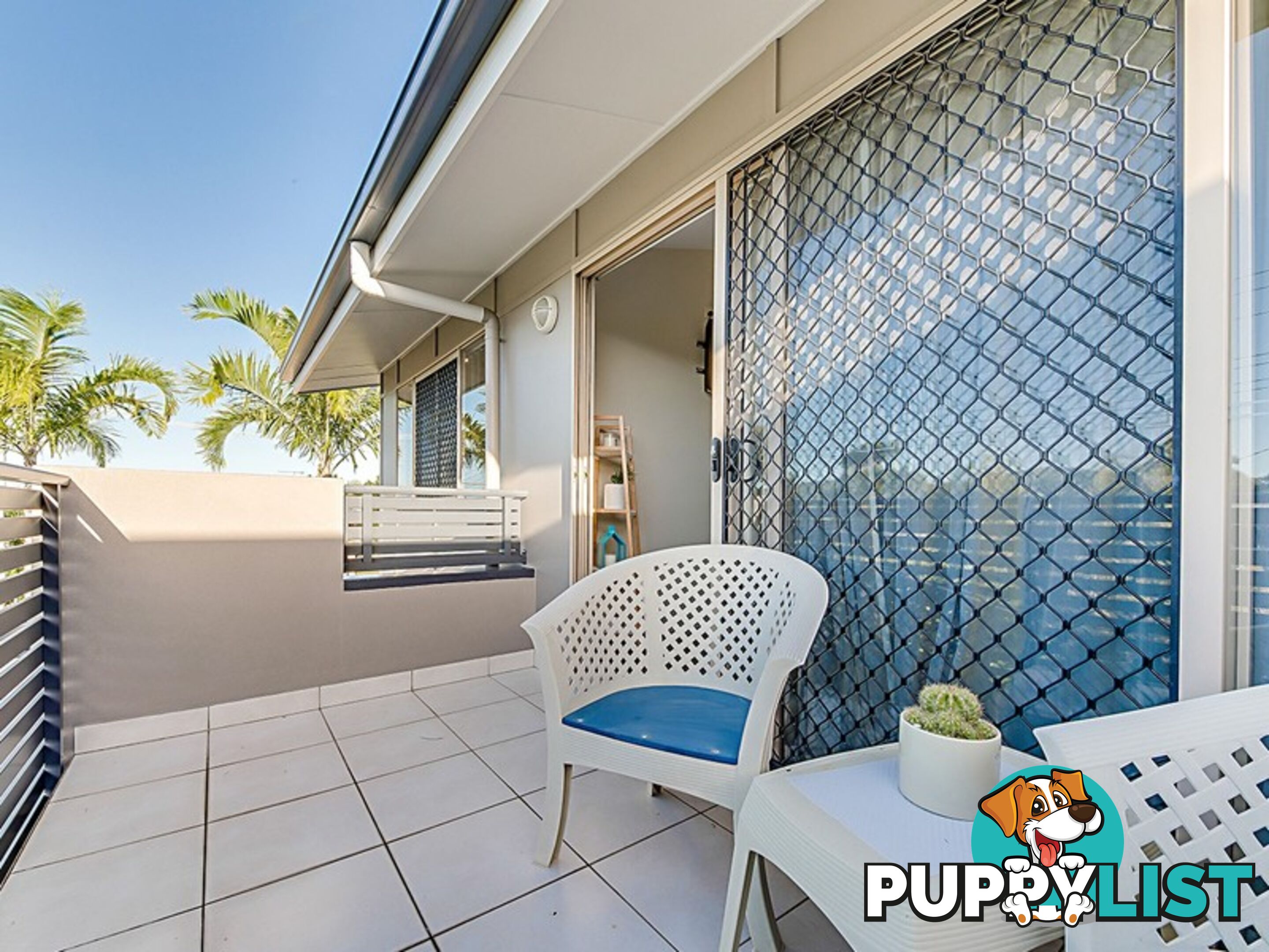 Unit 1/24 Melbourne Street YEPPOON QLD 4703