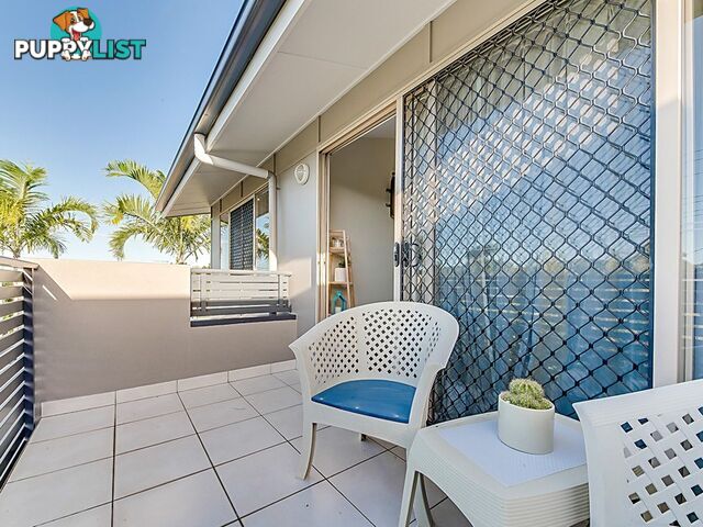 Unit 1/24 Melbourne Street YEPPOON QLD 4703