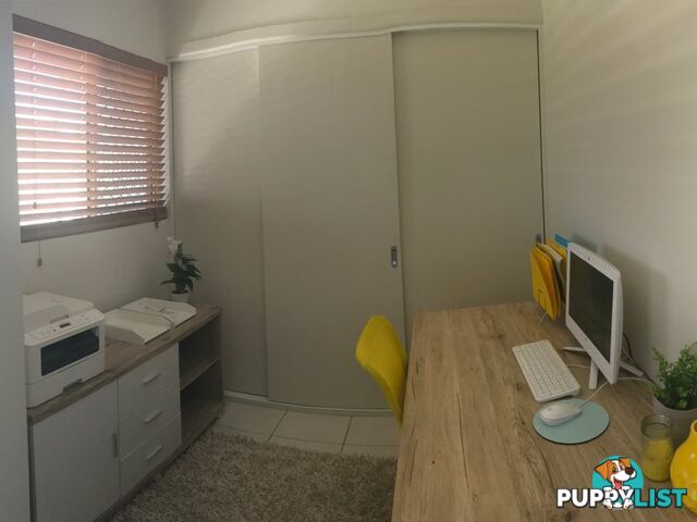 Unit 1/24 Melbourne Street YEPPOON QLD 4703