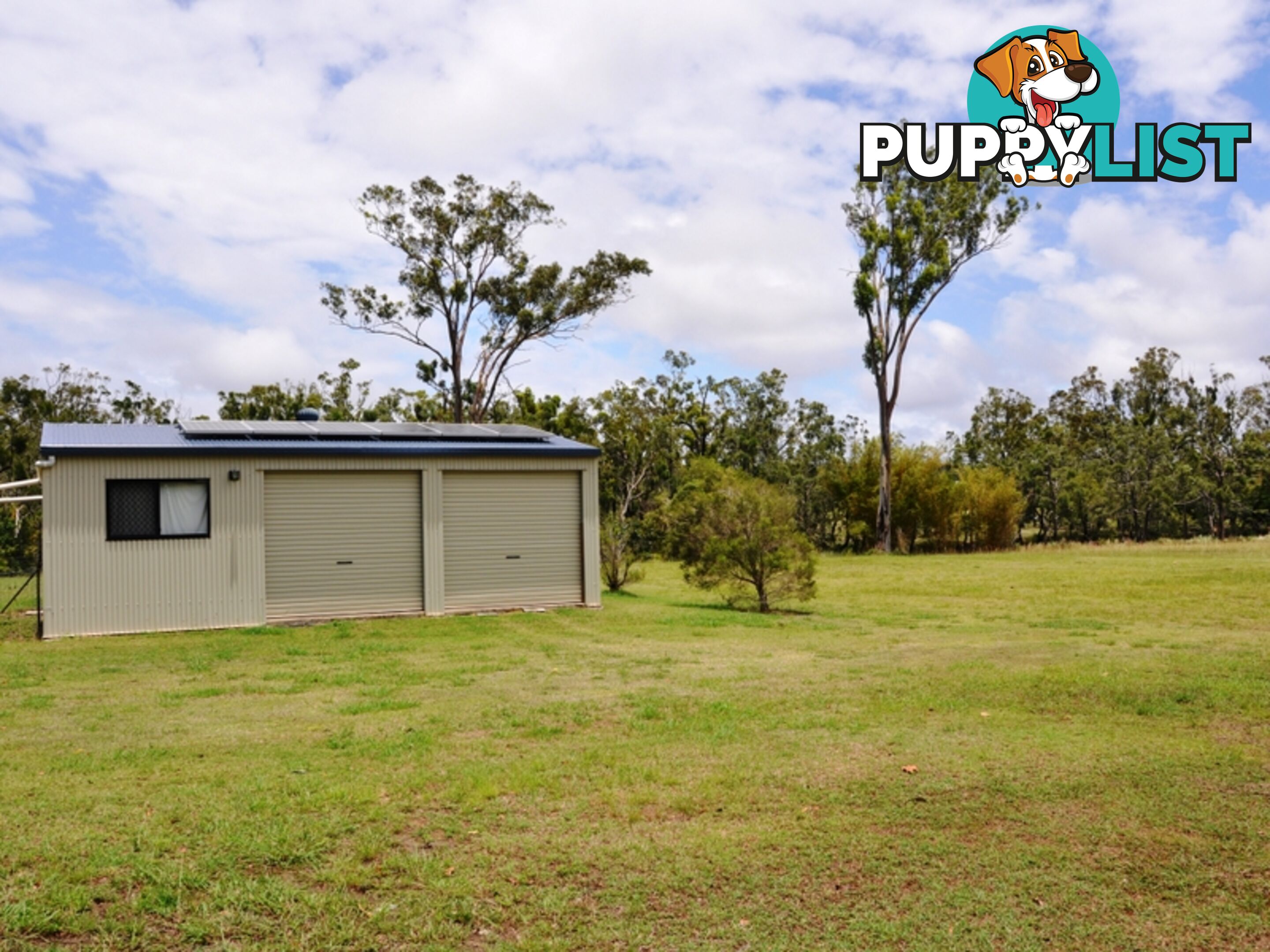 56 Bondoola Road BONDOOLA QLD 4703