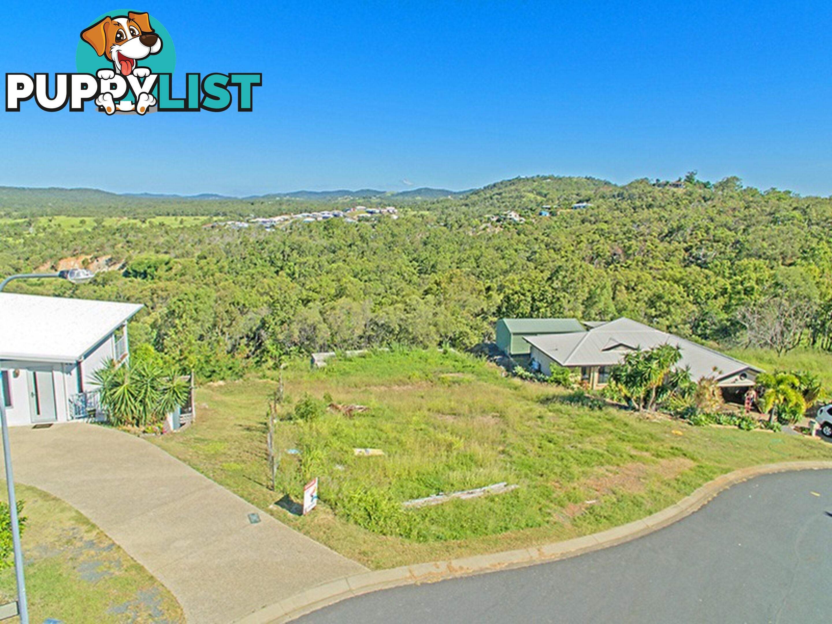 10 Nicole Place TAROOMBALL QLD 4703