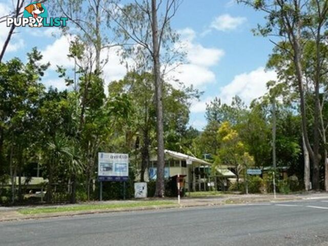 2144 Byfield Road BYFIELD QLD 4703