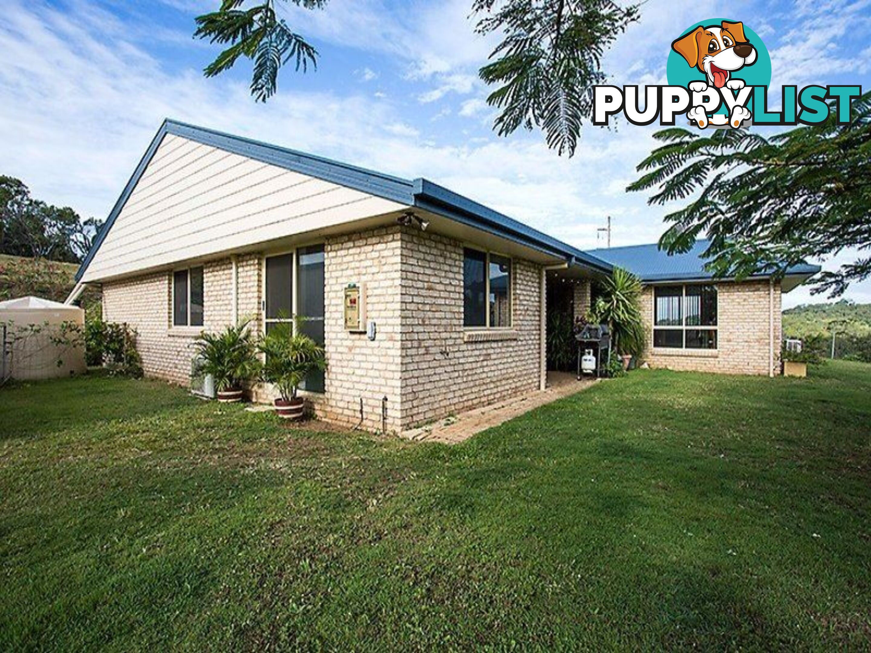 44 Fred Lawn Drive YEPPOON QLD 4703