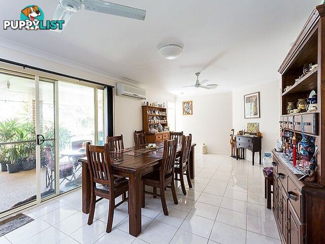 44 Fred Lawn Drive YEPPOON QLD 4703