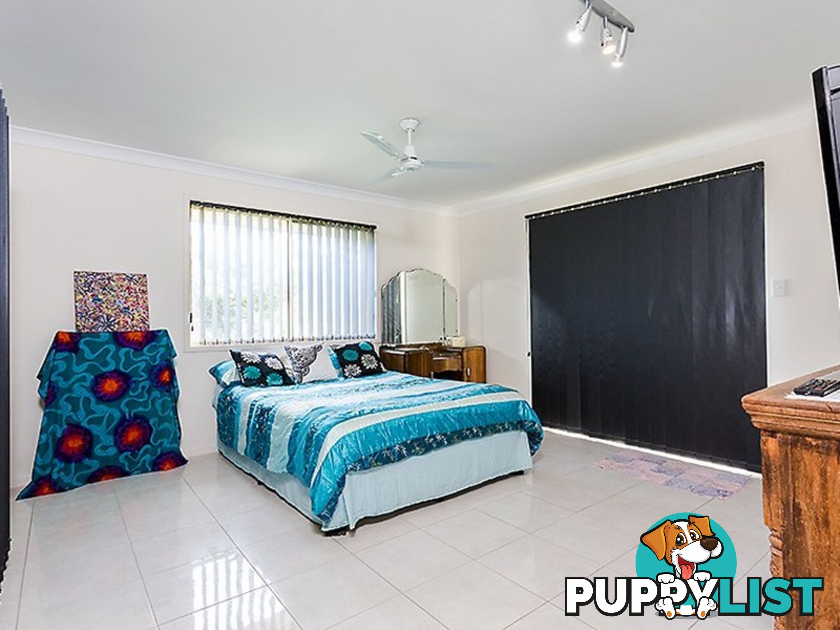 44 Fred Lawn Drive YEPPOON QLD 4703