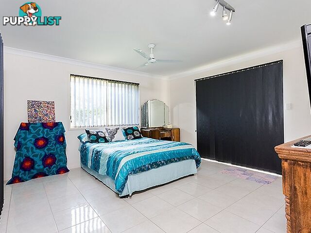 44 Fred Lawn Drive YEPPOON QLD 4703