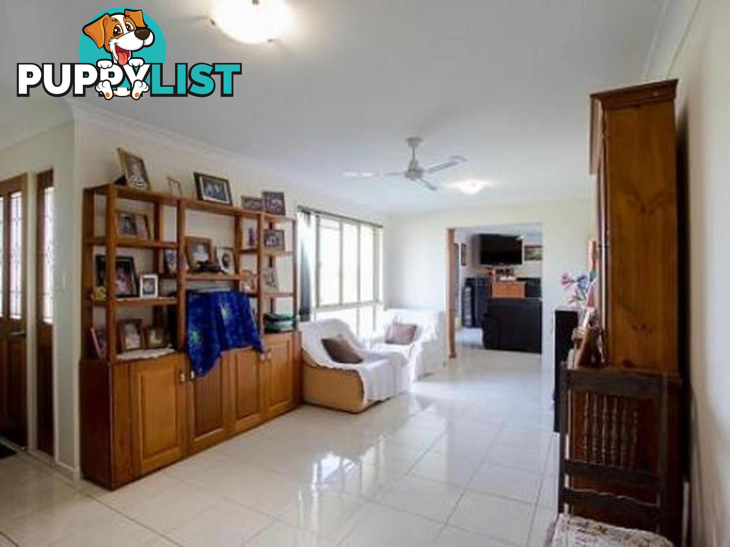 44 Fred Lawn Drive YEPPOON QLD 4703