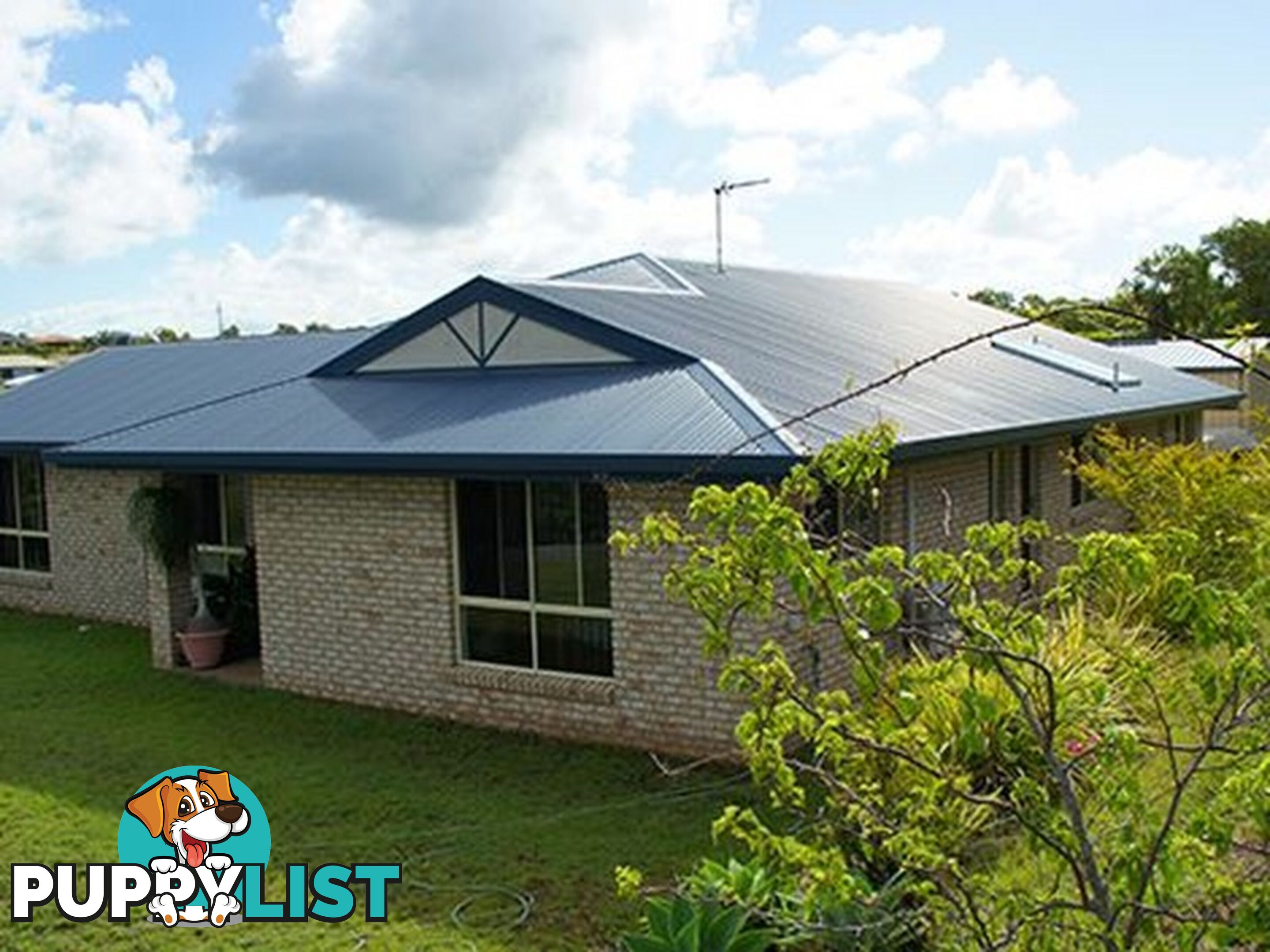 44 Fred Lawn Drive YEPPOON QLD 4703