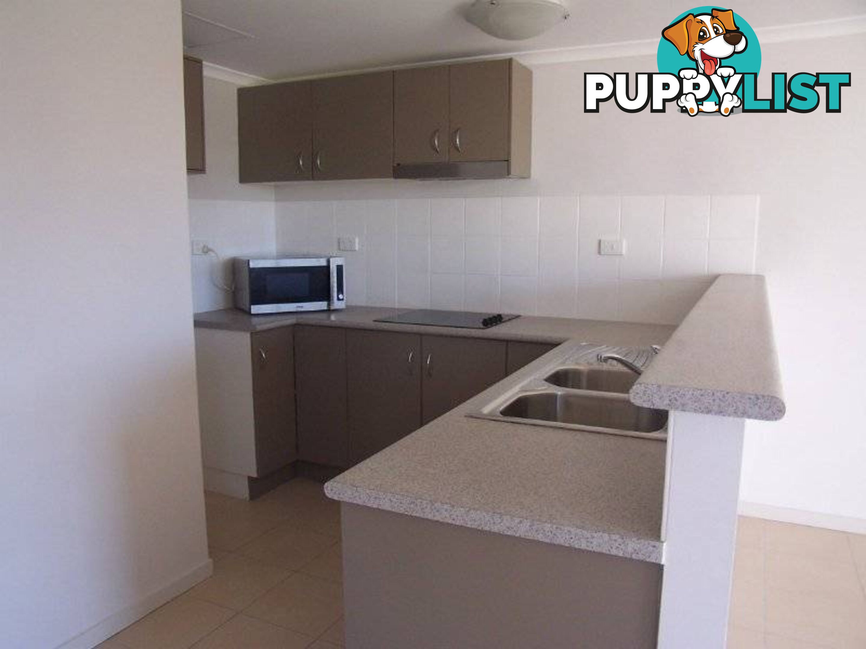 30 Queen St YEPPOON QLD 4703