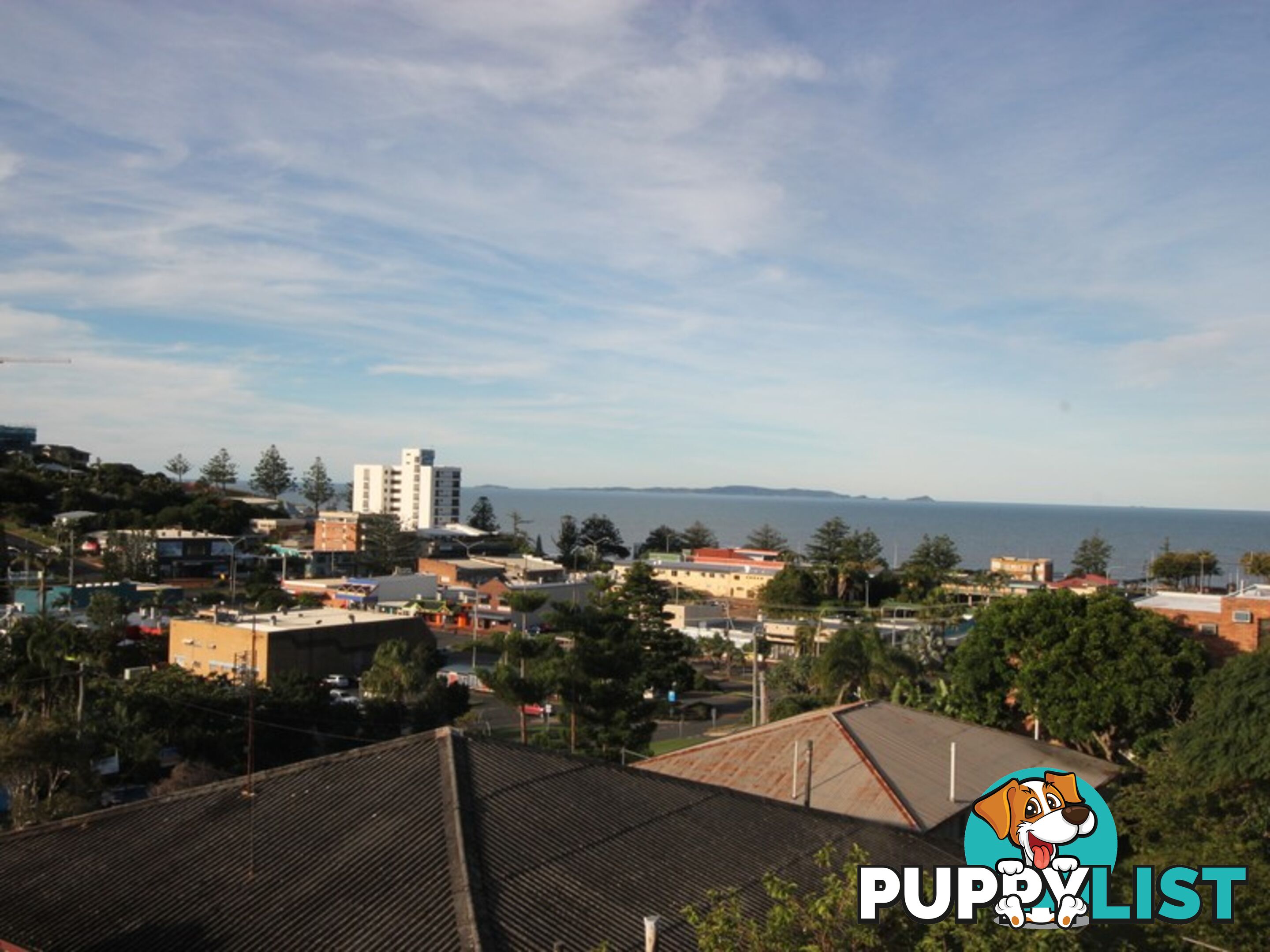 30 Queen St YEPPOON QLD 4703