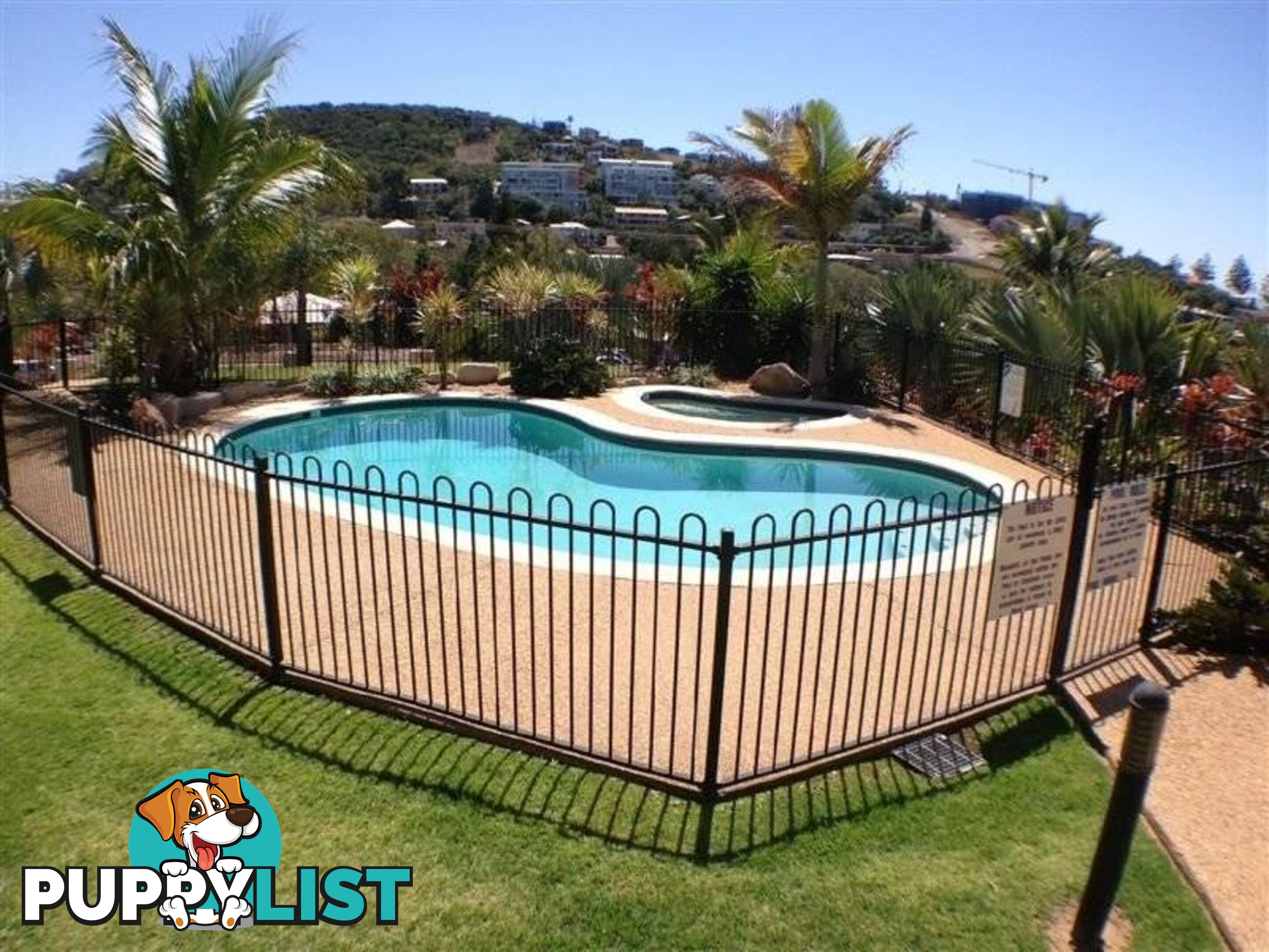 30 Queen St YEPPOON QLD 4703