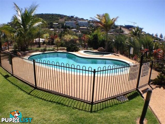 30 Queen St YEPPOON QLD 4703