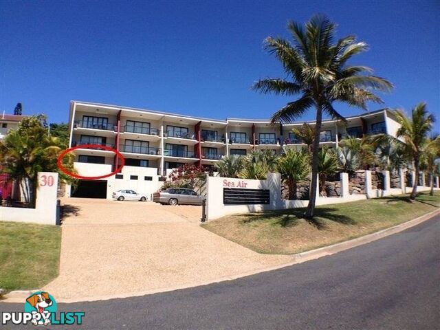 30 Queen St YEPPOON QLD 4703