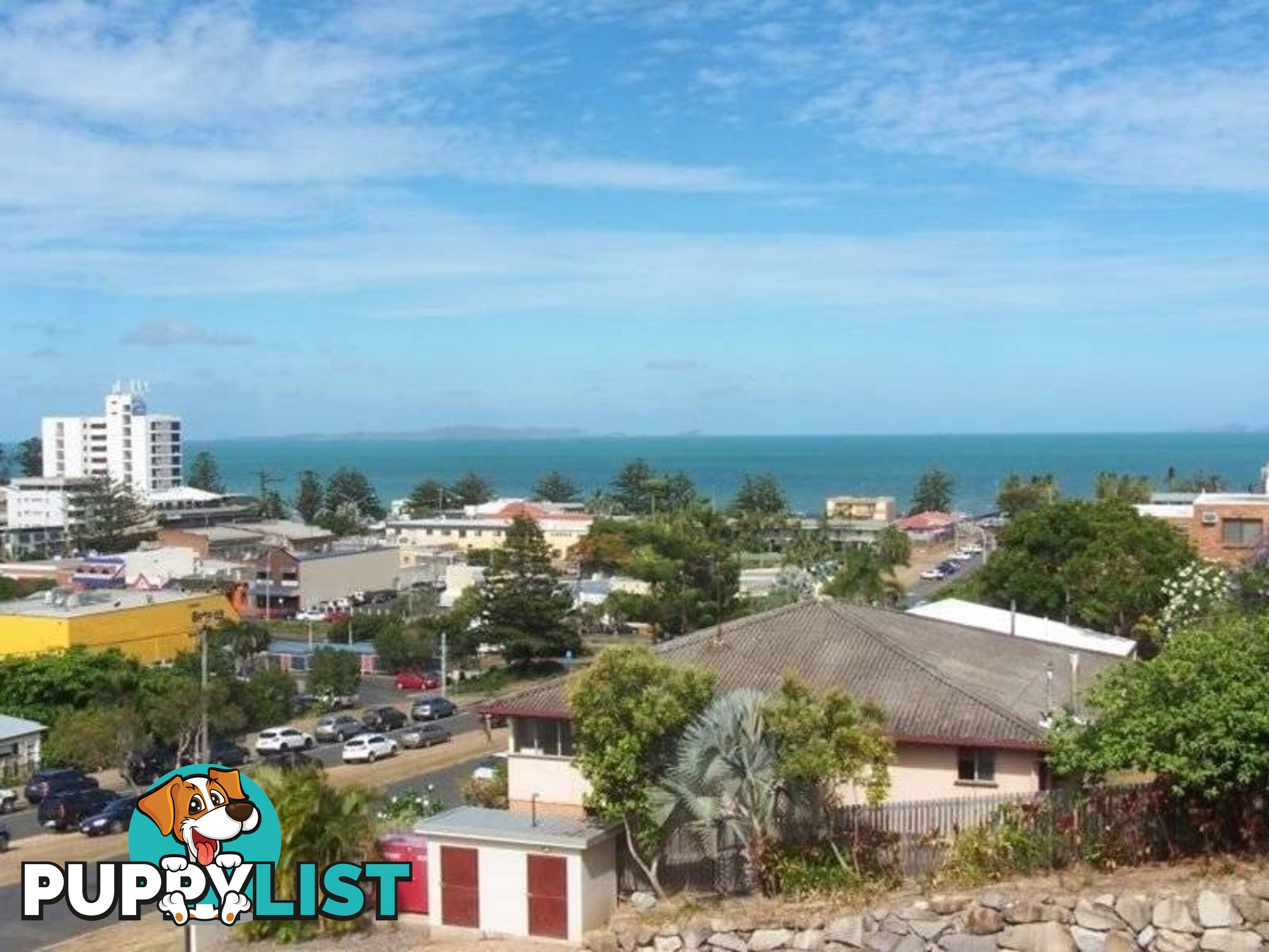 30 Queen St YEPPOON QLD 4703