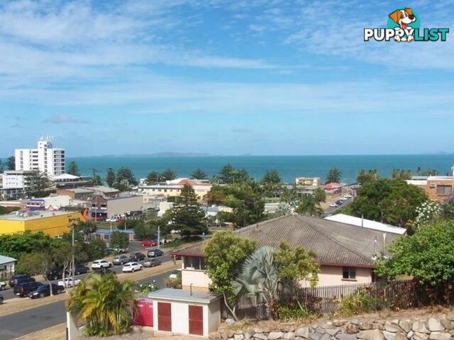 30 Queen St YEPPOON QLD 4703