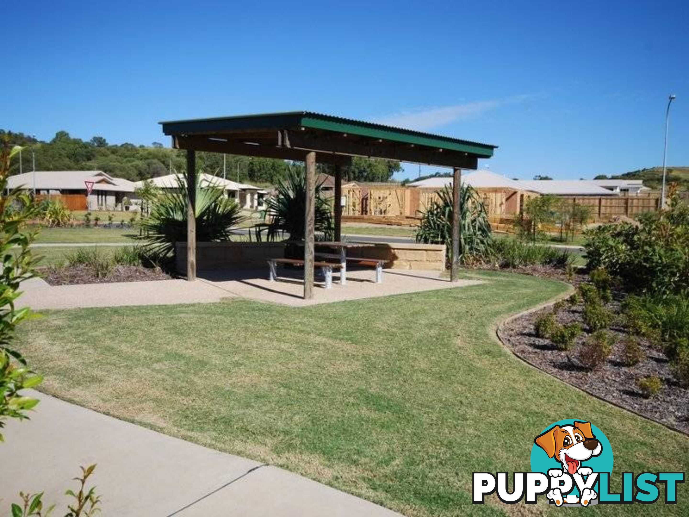 22 Dune Circuit LAMMERMOOR QLD 4703