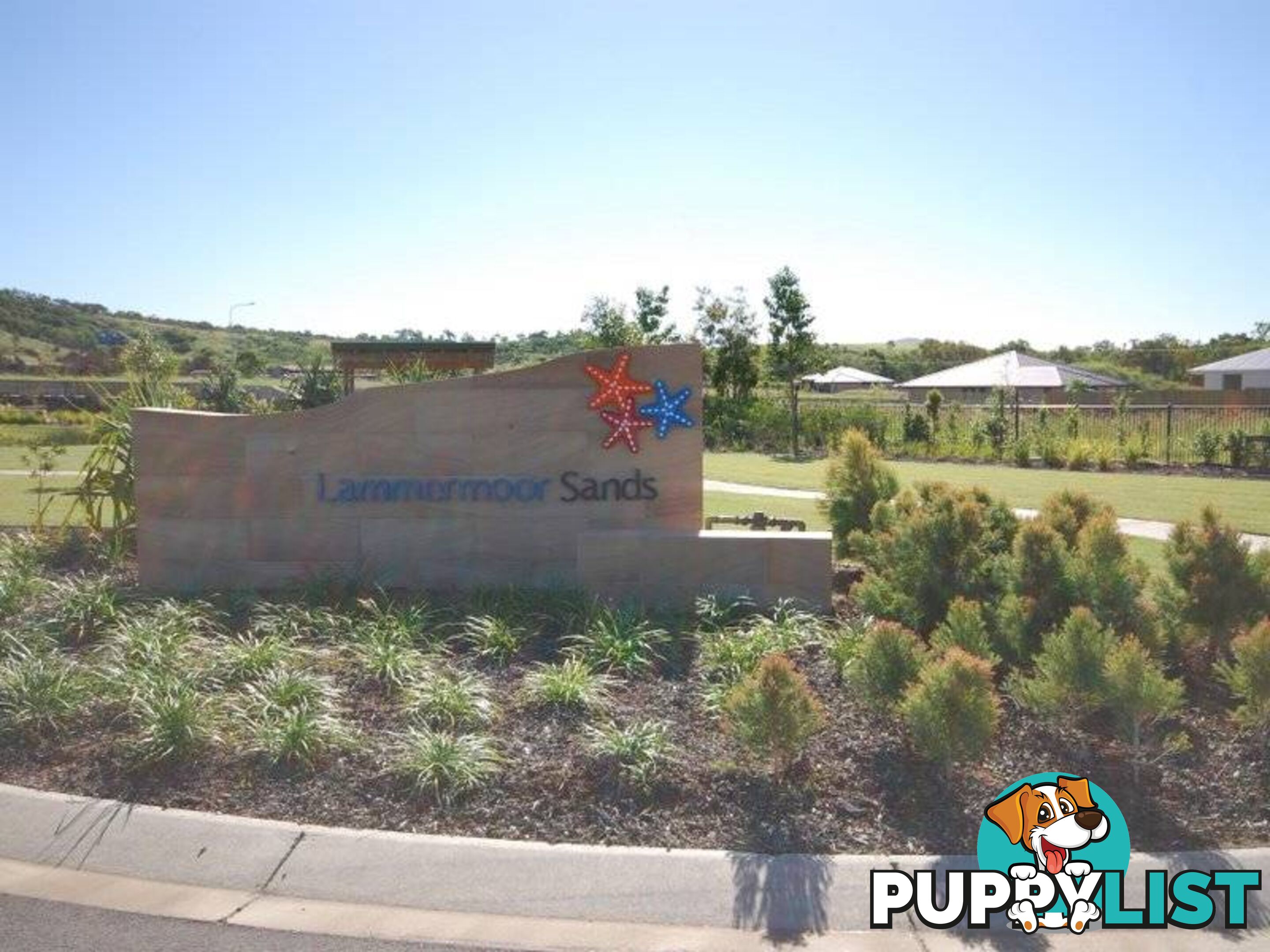 22 Dune Circuit LAMMERMOOR QLD 4703