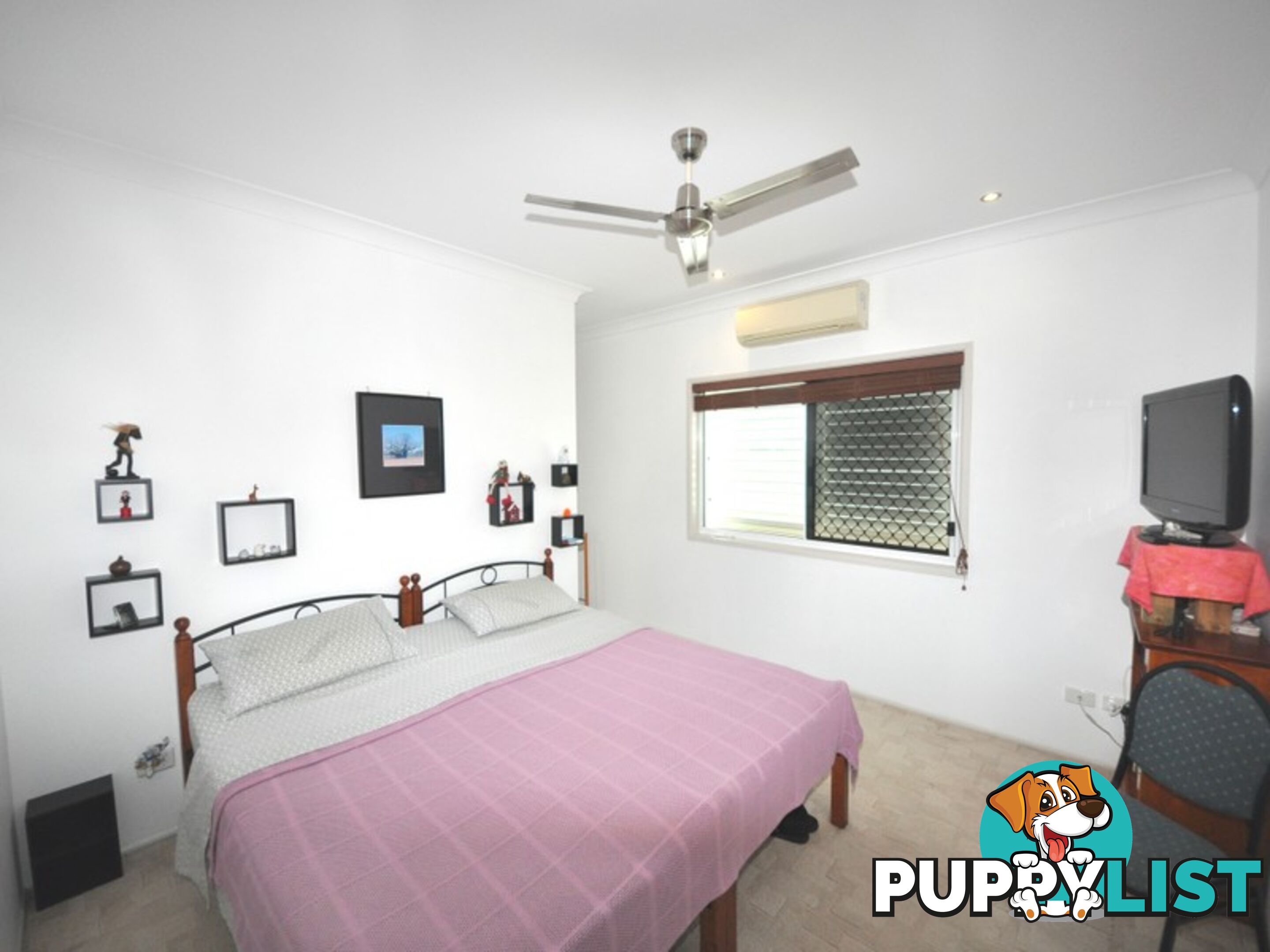 Duplex 2/9 Java Crescent YEPPOON QLD 4703