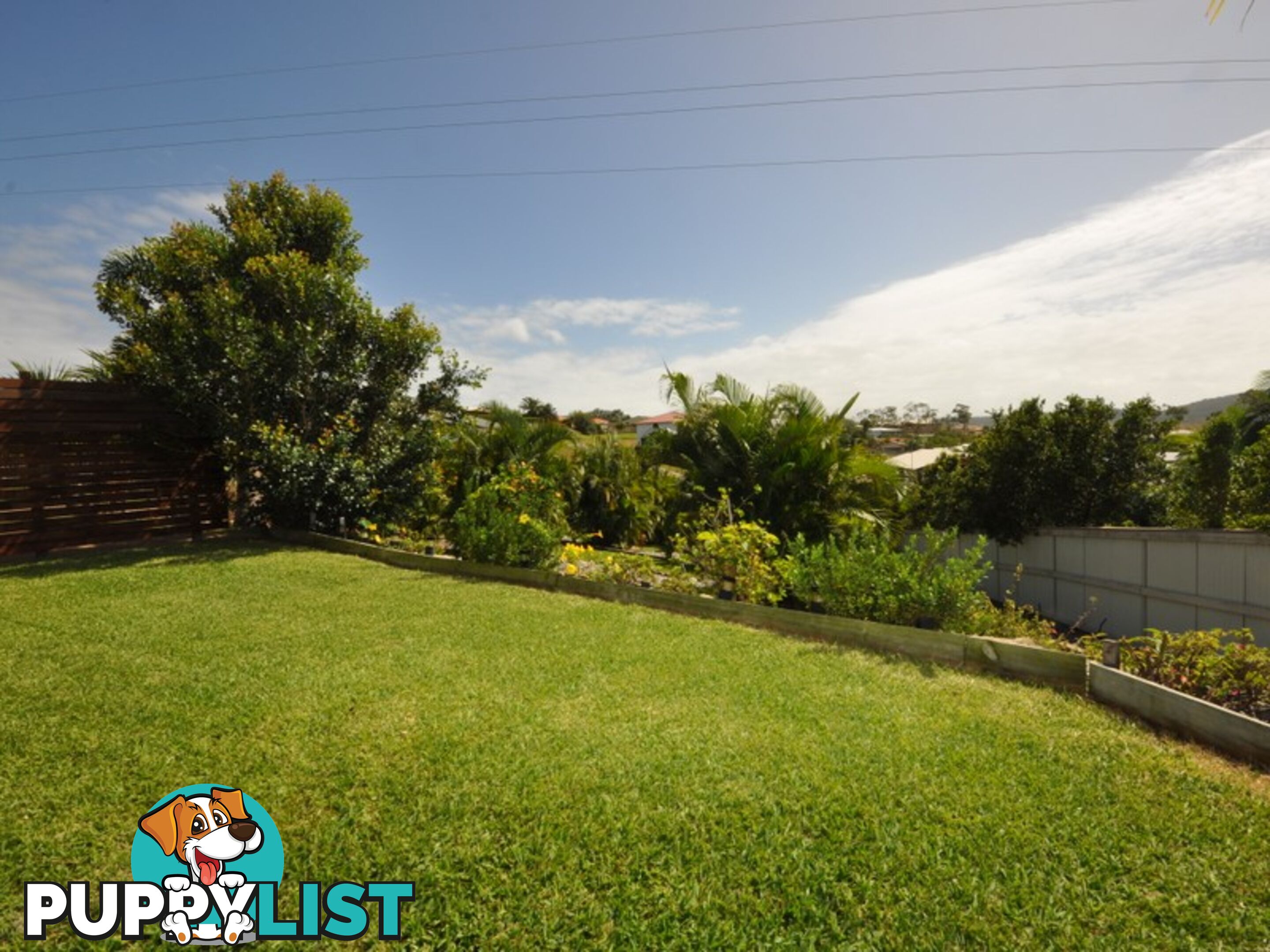 Duplex 2/9 Java Crescent YEPPOON QLD 4703