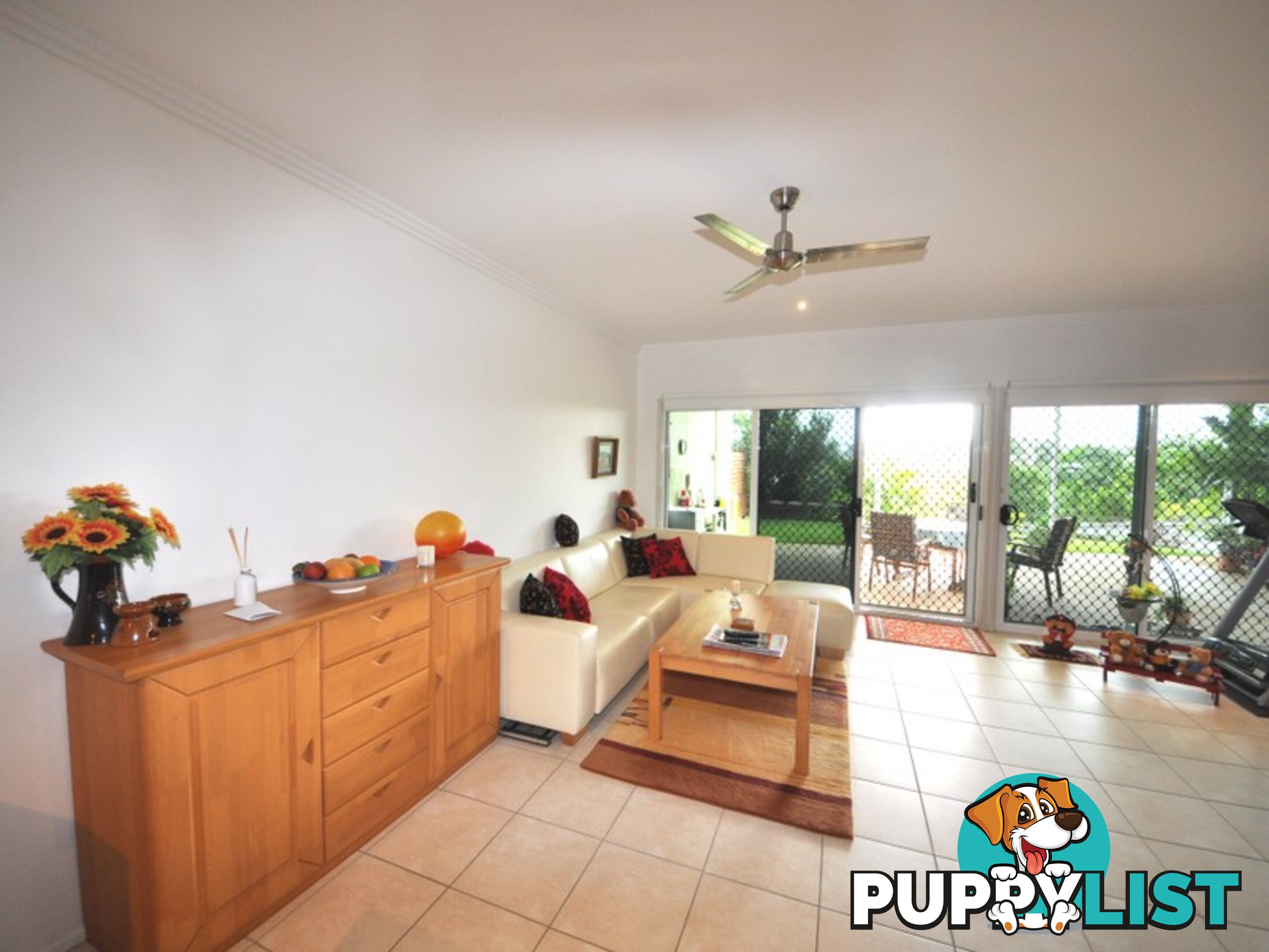 Duplex 2/9 Java Crescent YEPPOON QLD 4703