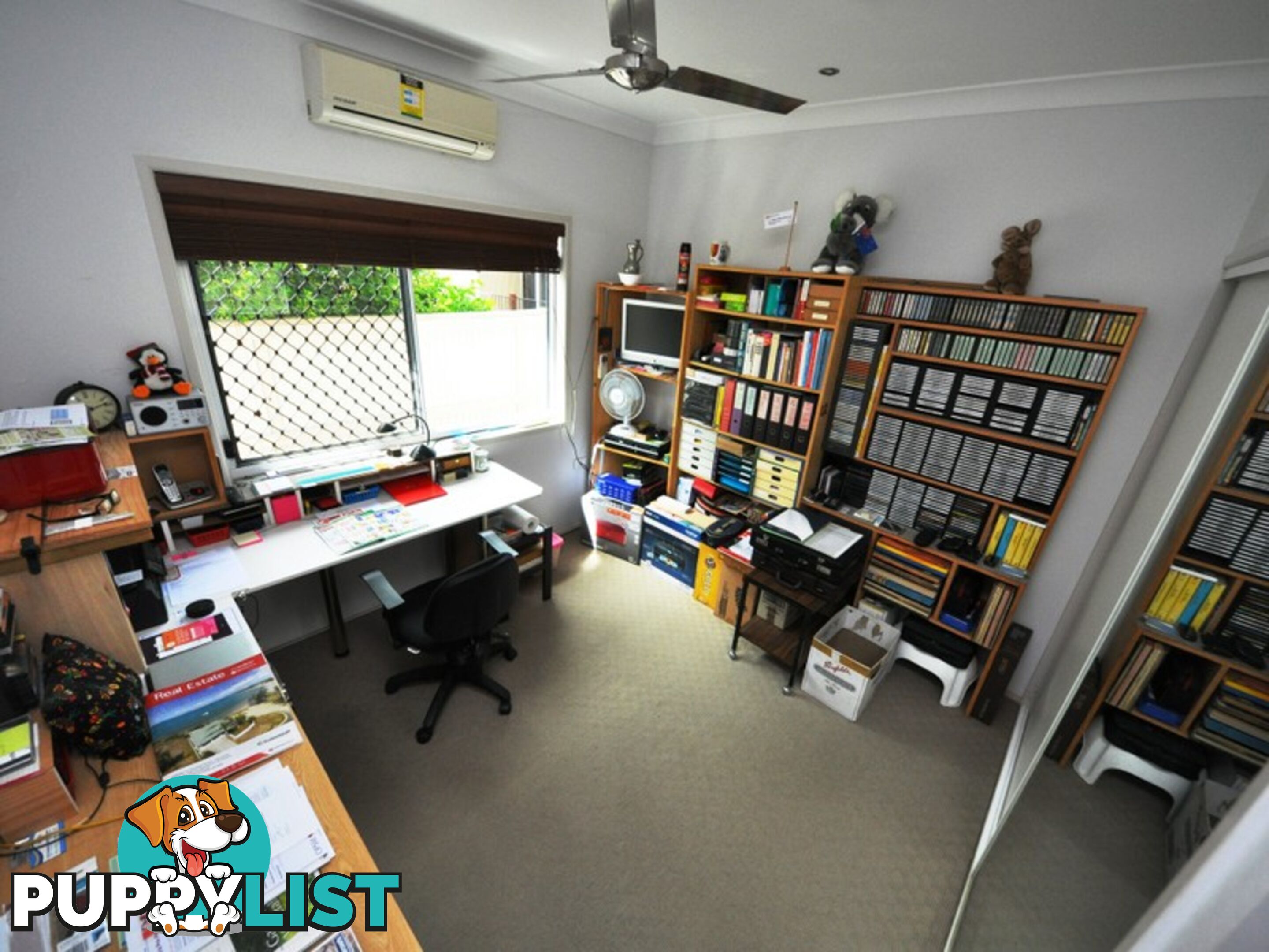 Duplex 2/9 Java Crescent YEPPOON QLD 4703