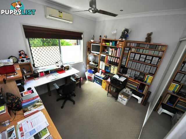 Duplex 2/9 Java Crescent YEPPOON QLD 4703